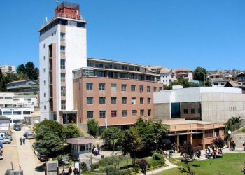 Universidad de Valparaíso impartirá la primera carrera de Ecología en Chile