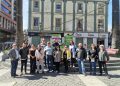 Altas expectativas turísticas por el Carnaval Mil Tambores en Valparaíso