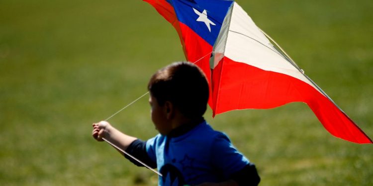 Los peligros del hilo curado: los accidentes por cortes y la inhalación de partículas de vidrio