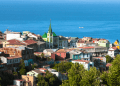 Emprendedores de Valparaíso ya pueden inscribirse en torneo “Nada Nos Detiene”