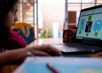 [Opinión] José Miguel Pérez: en la búsqueda del propósito común