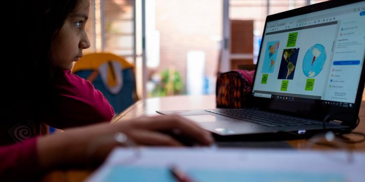 [Opinión] José Miguel Pérez: en la búsqueda del propósito común