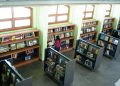 44 proyectos de bibliotecas públicas reciben fondos del Programa de Mejoramiento Integral 2023