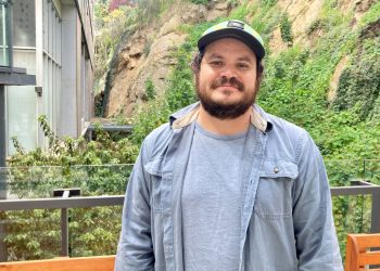 Cambio climático amenaza al Estuario del río Hudson: investigación revelará impacto en los peces