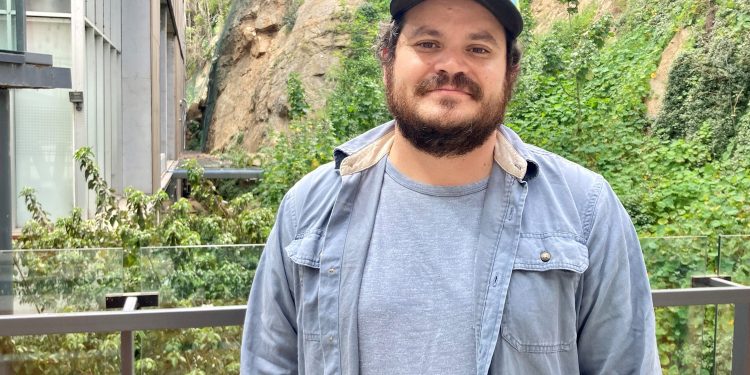 Cambio climático amenaza al Estuario del río Hudson: investigación revelará impacto en los peces