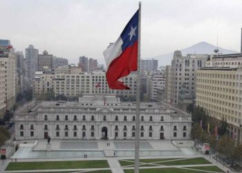 [Columna] Carolina Erices: El arte de la resiliencia económica