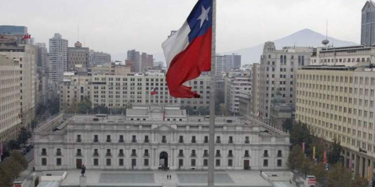 [Columna] Carolina Erices: El arte de la resiliencia económica