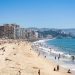 Viña del Mar prepara innovador plan para potenciar el turismo