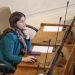«Acciones violentas se están acercando a zonas urbanas»: Diputada Medina llama a aplicar Ley Antiterrorista en macrozona sur
