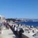 Más de dos mil personas se esperan este sábado en Corrida de Todos los Tiempos en Viña del Mar