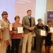 Finaliza la primera Escuela Biprovincial de Líderes y Lideresas para personas mayores