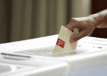 Cadem: Votos a favor en el plebiscito de diciembre suben 6 puntos