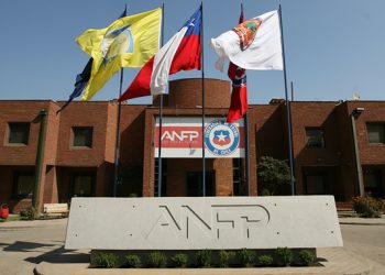 ANFP presenta Recurso de Protección ante la Corte de Apelaciones en Contra de Oficio de la Subsecretaría de Justicia