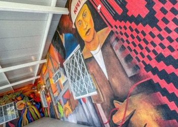 Quilpué conmemora los 50 años del Golpe de Estado con orquesta sinfónica, exposiciones y actividades junto a organizaciones