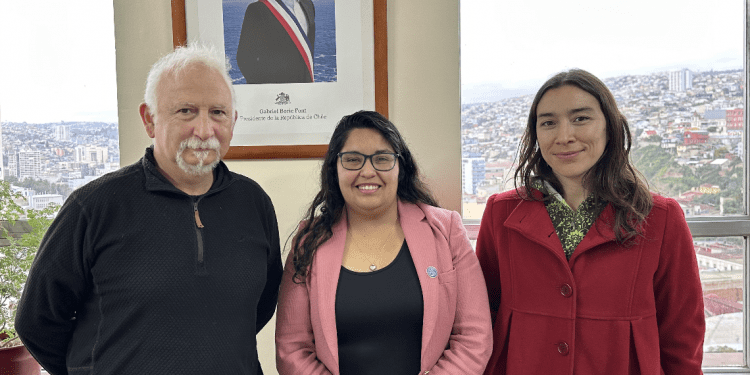 Cine Forum recolectará las memorias del Cuartel Silva Palma