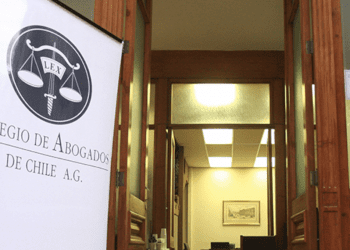 Colegio de Abogados llama a la Reflexión en el 50° Aniversario del Golpe de Estado