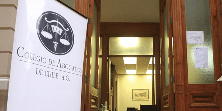 Colegio de Abogados llama a la Reflexión en el 50° Aniversario del Golpe de Estado