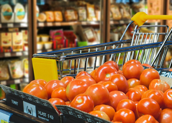 Sectores socioeconómicos altos privilegiaron comprar alcohol durante la pandemia