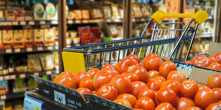 Sectores socioeconómicos altos privilegiaron comprar alcohol durante la pandemia