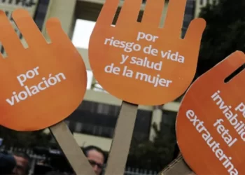 Ley de interrupción voluntaria: Valparaíso se ubica como la segunda región con mayores números de casos