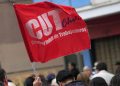La CUT acusa de saboteo político a la extrema derecha en el Proceso Constituyente