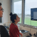 Hospital Biprovincial Quillota Petorca moderniza la gestión de biopsias con nuevo software