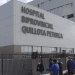 Hospital Biprovincial realizó quinta Jornada de Matronería