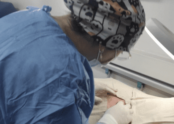 Hospital San José de Casablanca Mantiene resolutividad y reduce lista de espera en cirugía menor