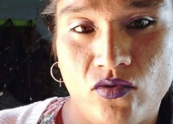 Fiscalía de Valparaíso logra sentencia de 20 años contra autor del homicidio de Ignacia Palma