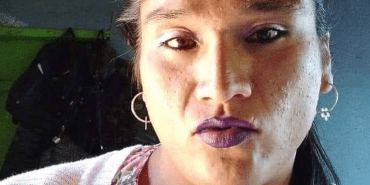 Fiscalía de Valparaíso logra sentencia de 20 años contra autor del homicidio de Ignacia Palma