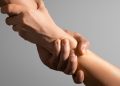 Día de la Prevención del Suicidio: 9 señales que atender a tiempo