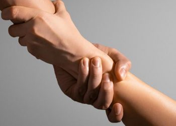 Día de la Prevención del Suicidio: 9 señales que atender a tiempo