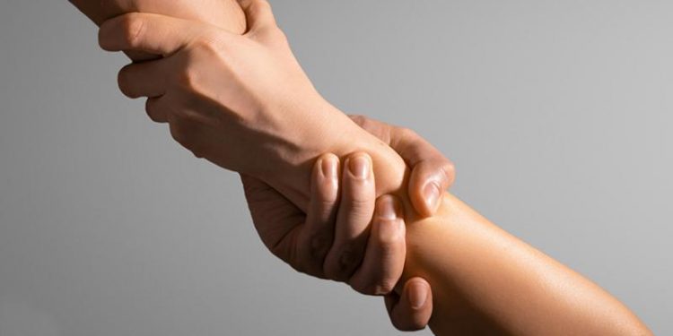 Día de la Prevención del Suicidio: 9 señales que atender a tiempo