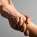 Día de la Prevención del Suicidio: 9 señales que atender a tiempo