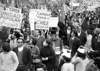 OndaMedia lanza ciclo “50 películas para conmemorar 50 años”