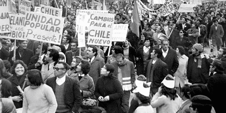 OndaMedia lanza ciclo “50 películas para conmemorar 50 años”