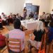 Invitan a jornadas de formación para incentivar la lectura en distintas comunas de la Región