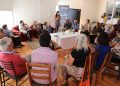 Invitan a jornadas de formación para incentivar la lectura en distintas comunas de la Región