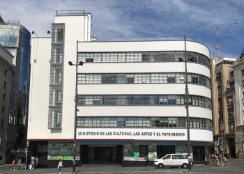 Abren segundo llamado de Fondos Cultura 2024 con modalidad para la cultura rural en Región de Valparaíso