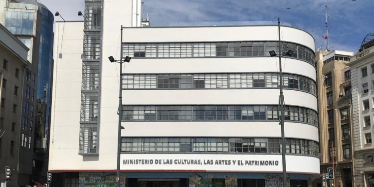 Abren segundo llamado de Fondos Cultura 2024 con modalidad para la cultura rural en Región de Valparaíso