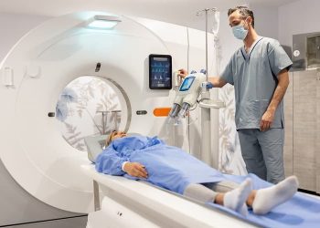 [Opinión] Verolina Toledo: la clave para reducir la mortalidad por cáncer de mama