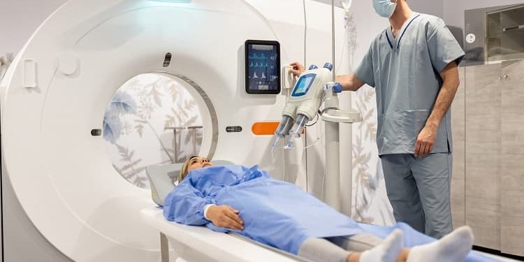 [Opinión] Verolina Toledo: la clave para reducir la mortalidad por cáncer de mama