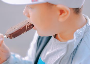 [Opinión] Jenny Arteaga: El combate de la obesidad infantil, un imperativo social