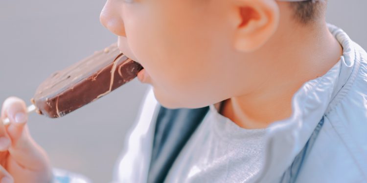 [Opinión] Jenny Arteaga: El combate de la obesidad infantil, un imperativo social