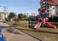 Viña del Mar Recupera Espacio Público: Municipio Adjudica Construcción de Plaza para Mascotas