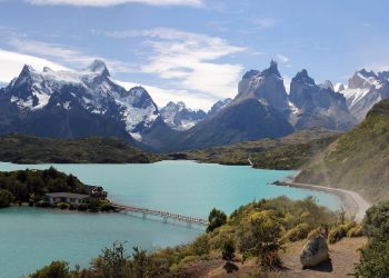 [Columna] Daniela Guarda: «Diversificar destinos puede redistribuir los ingresos provenientes del turismo»