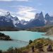 [Columna] Daniela Guarda: «Diversificar destinos puede redistribuir los ingresos provenientes del turismo»
