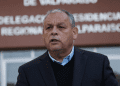 Alcaldes respaldan gestión del Gobierno Regional de Valparaíso de cara a mejorar el presupuesto 2024