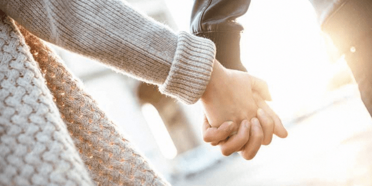 [Opinión] Natalia Fonseca: Salud Sexual en Chile