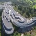 Universidad Adolfo Ibáñez lanza nueva carrera de Ingeniería en Negocios y Tecnología